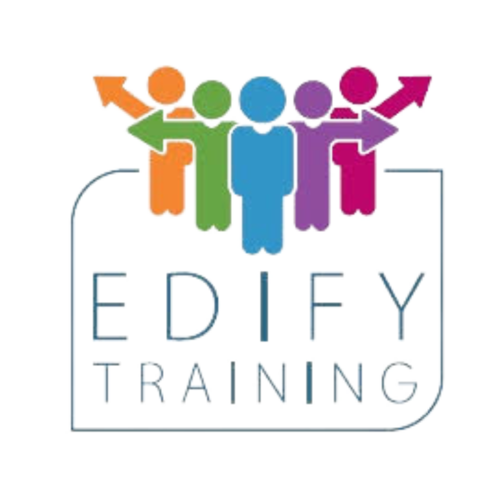 edify training