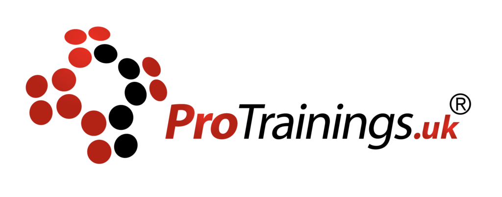 ProLogo - No Background
