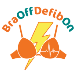 bodo transparent logo